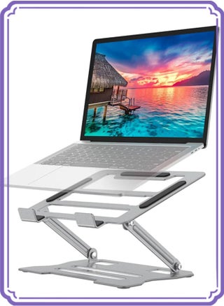 Silver BasePro
