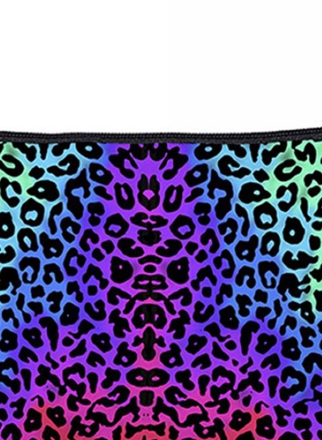 3D Printing Portable Make-Up Cosmetic Bag - Image 2