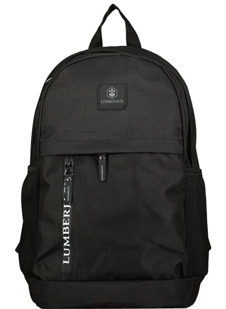 لامبرجاك Oliver CT1385 Unisex Backpack
