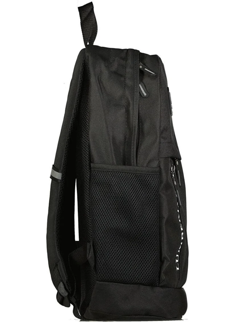 لامبرجاك Oliver CT1385 Unisex Backpack