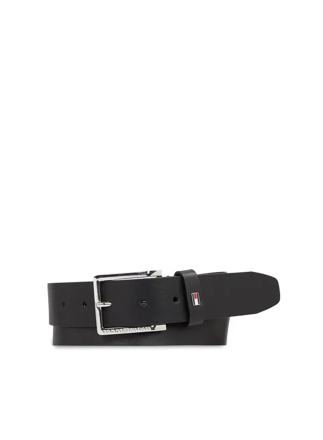 TOMMY HILFIGER Oliver 3.5 Adj Men's Belt