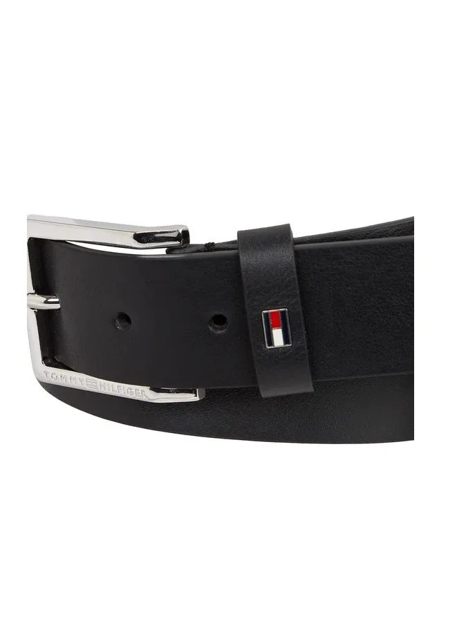 TOMMY HILFIGER Oliver 3.5 Adj Men's Belt