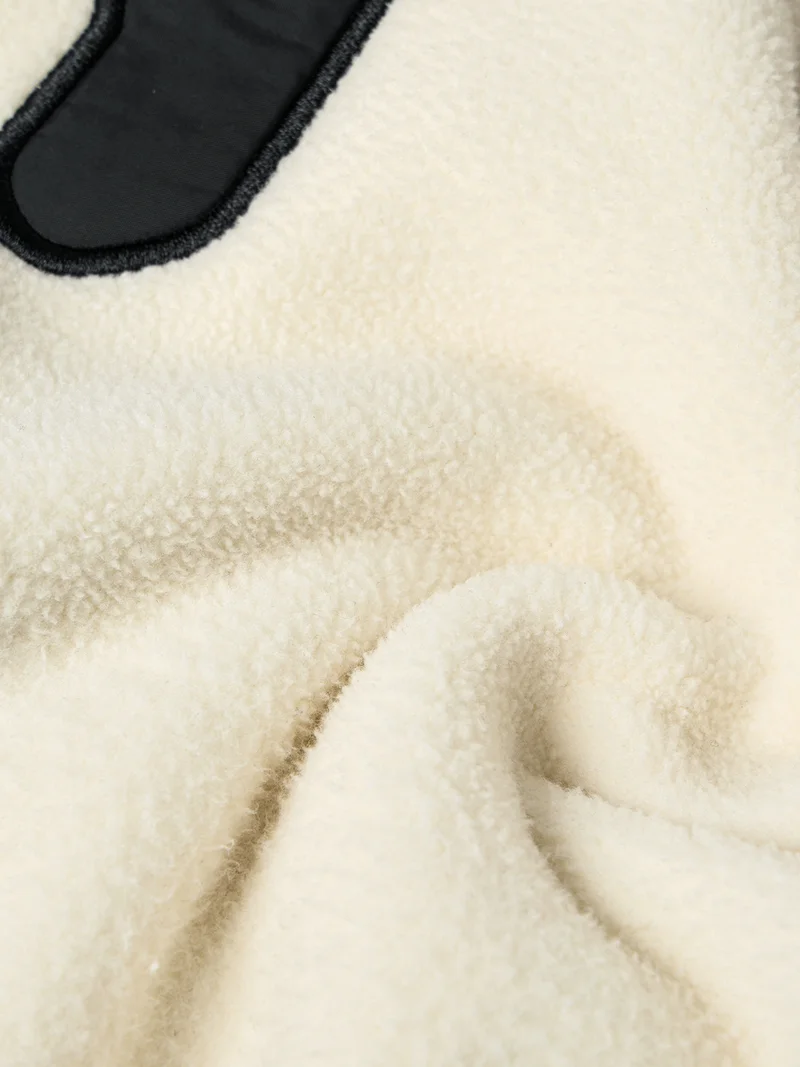 The Souled Store  The Souled Store Women Kung Fu Panda Applique Multicolour Oversized Fit Jackets for Women | Best Price UAE