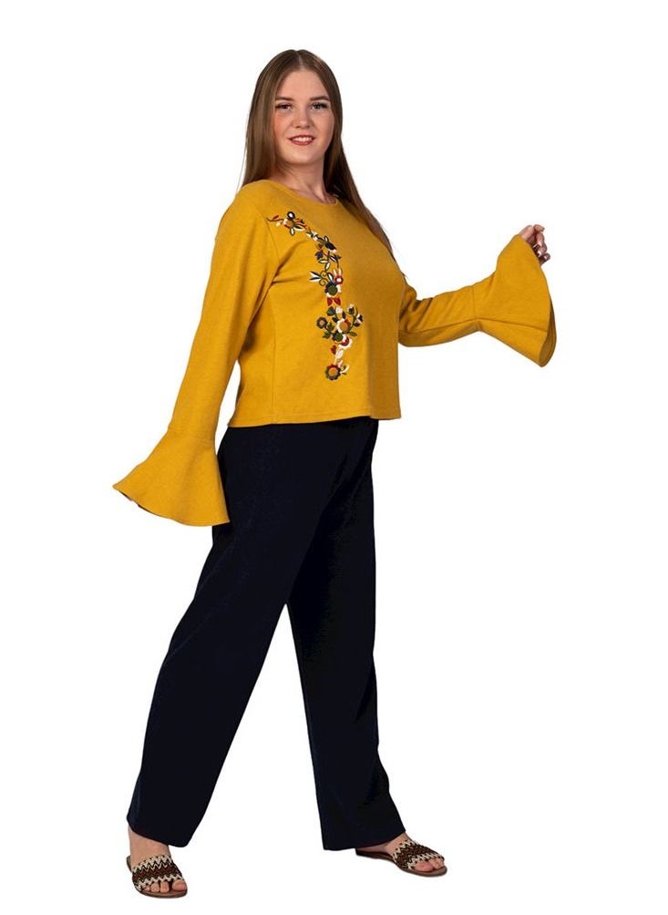 zecotex  Stylish winter pajamas like you  - Image 2