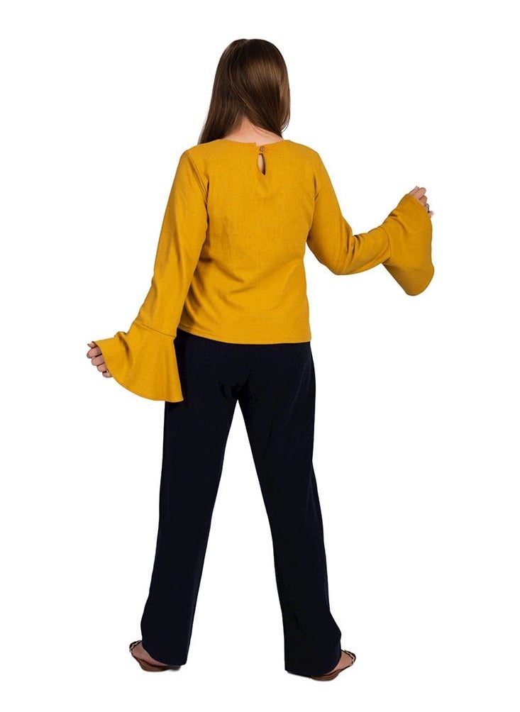 zecotex  Stylish winter pajamas like you  - Image 3