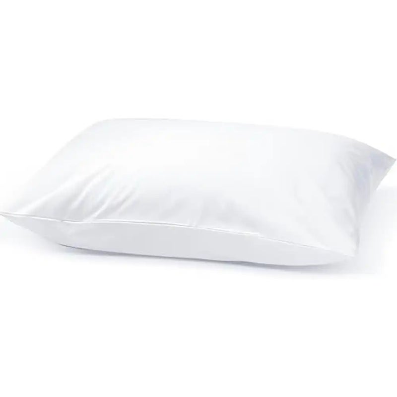 Kovar Soft And Comfortable Sleeping Pillow 50X70cm- White