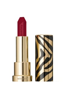 sisley PARIS Le Phyto-Rouge 42 Rouge Rio 3.4g 
