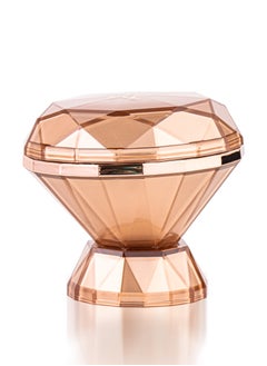AZHA Azha Perfumes - Oud Moattar Al Saba 20 gm  - Image 2