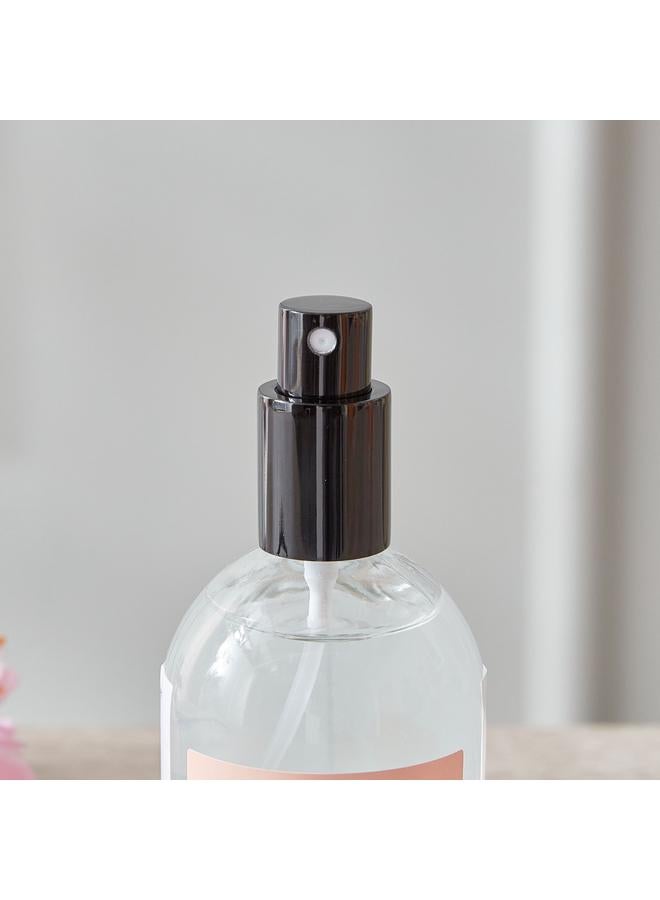 هوم بوكس معطر الغرفة برائحة الورد من كارا - 100 مل - Image 3