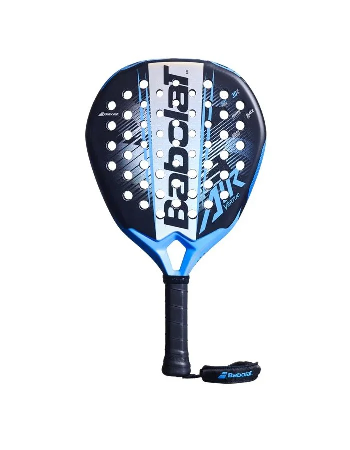 بابولات BABOLAT PADEL RACKETS AIR VERTUO 2.6, 150184