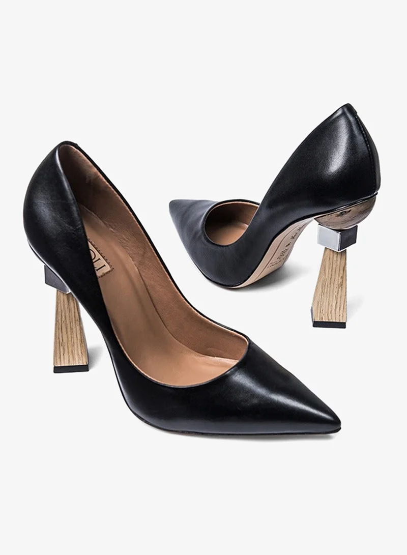 Nicoli  Zydo for Women | Best Price UAE