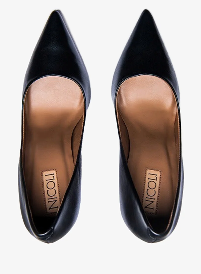 Nicoli  Zydo for Women | Best Price UAE