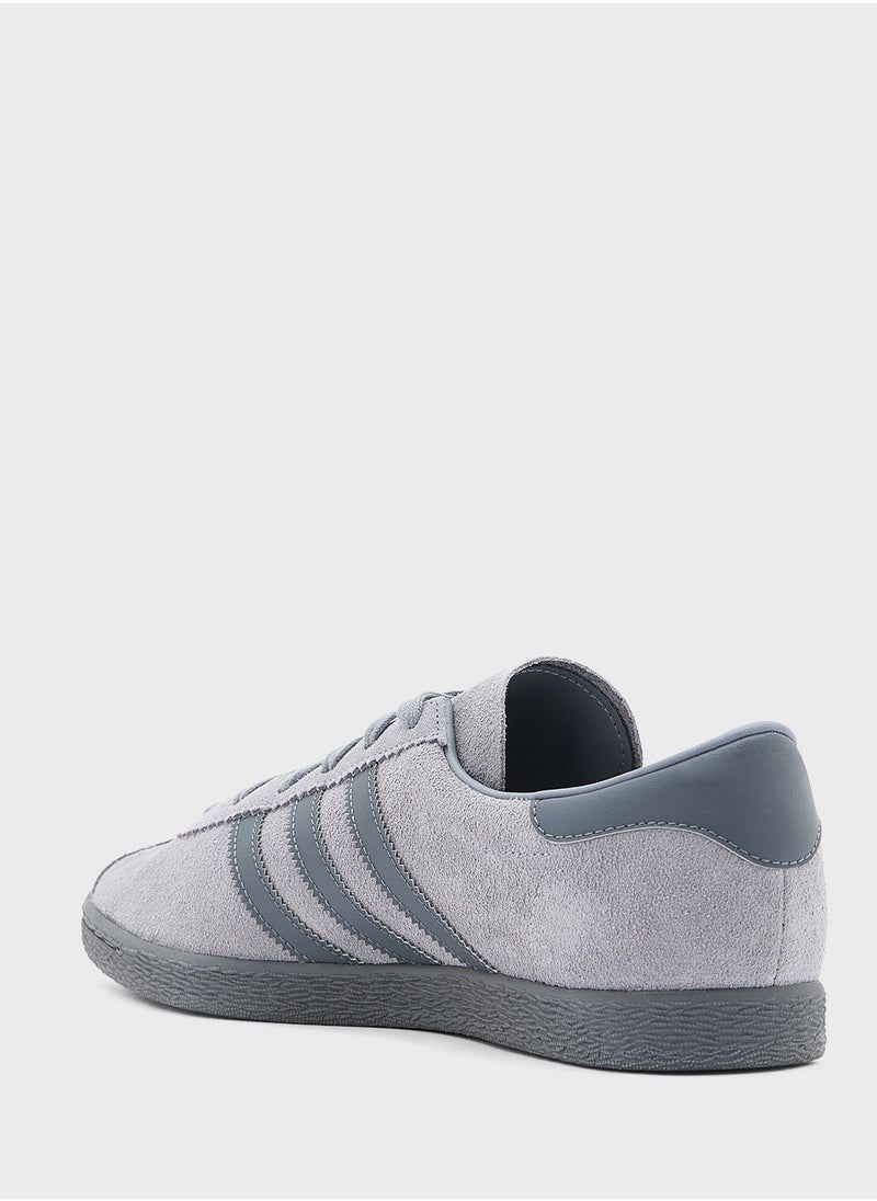 adidas Originals - Stadt - Image 1