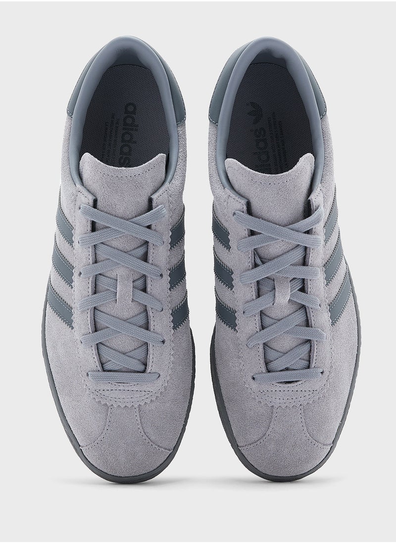 adidas Originals - Stadt - Image 1