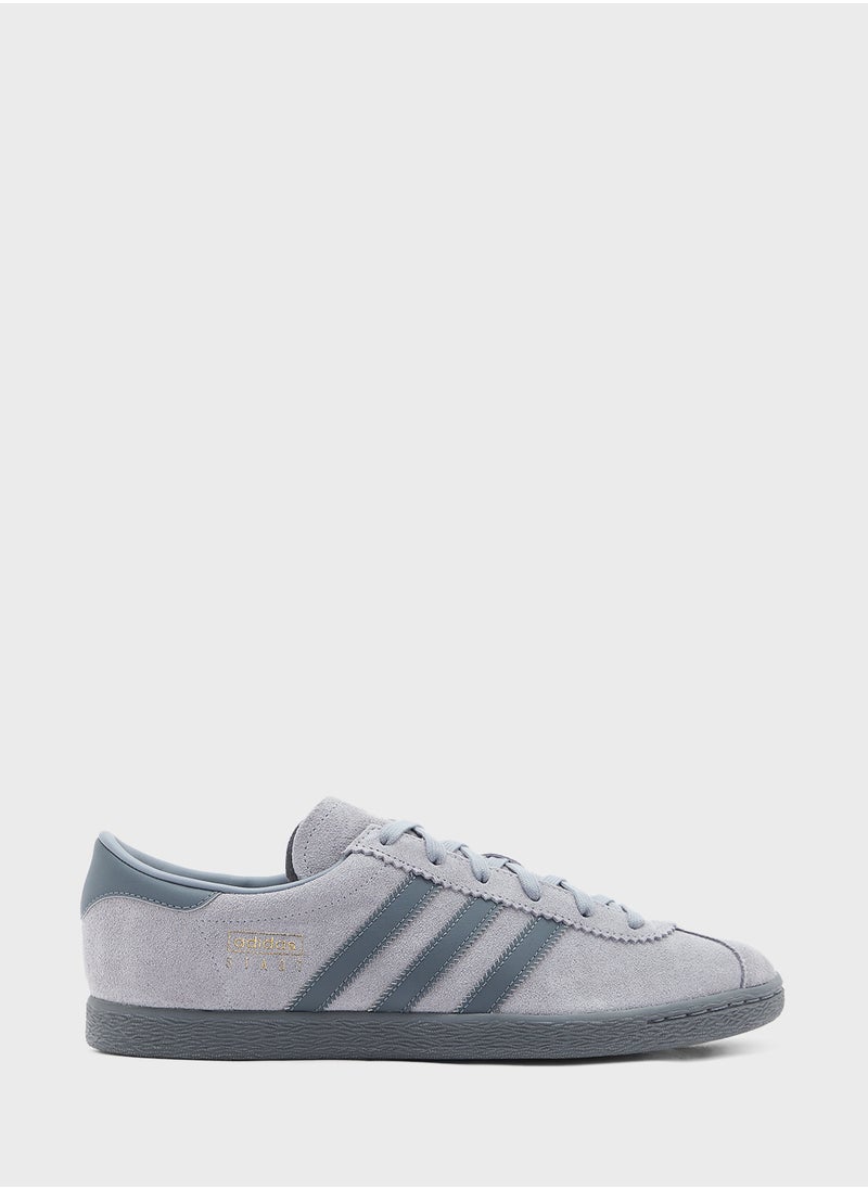 adidas Originals - Stadt - Image 1