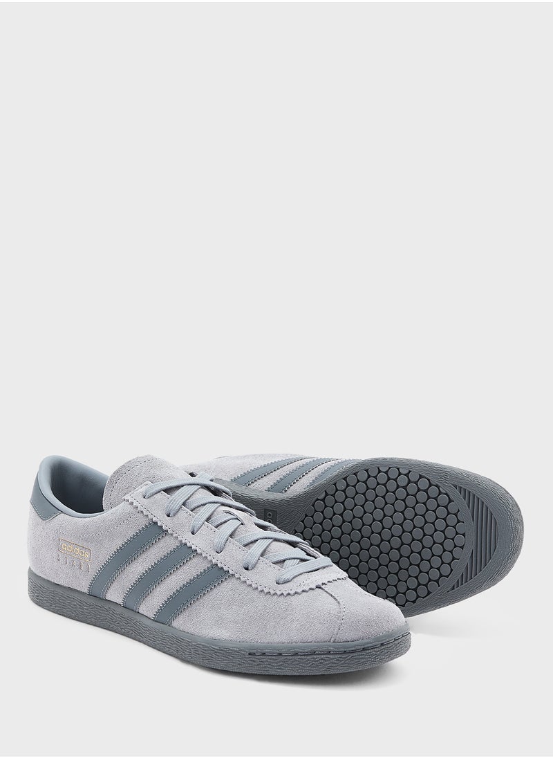 adidas Originals - Stadt - Image 1