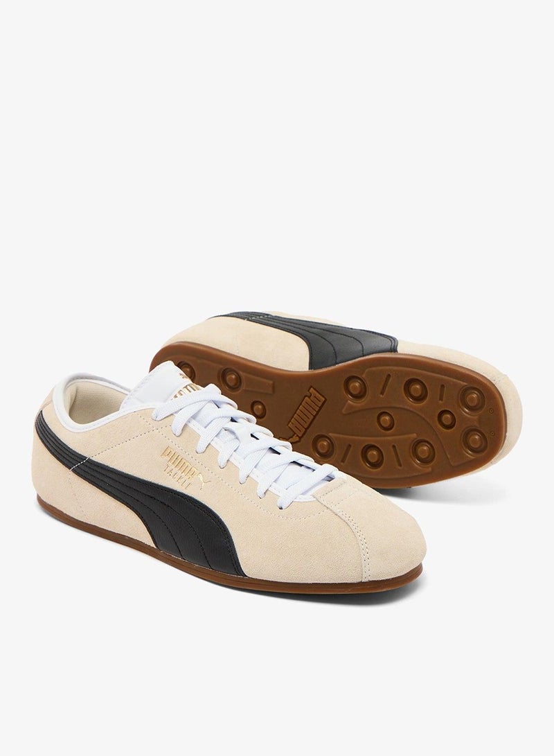 PUMA Tackle - Image 3