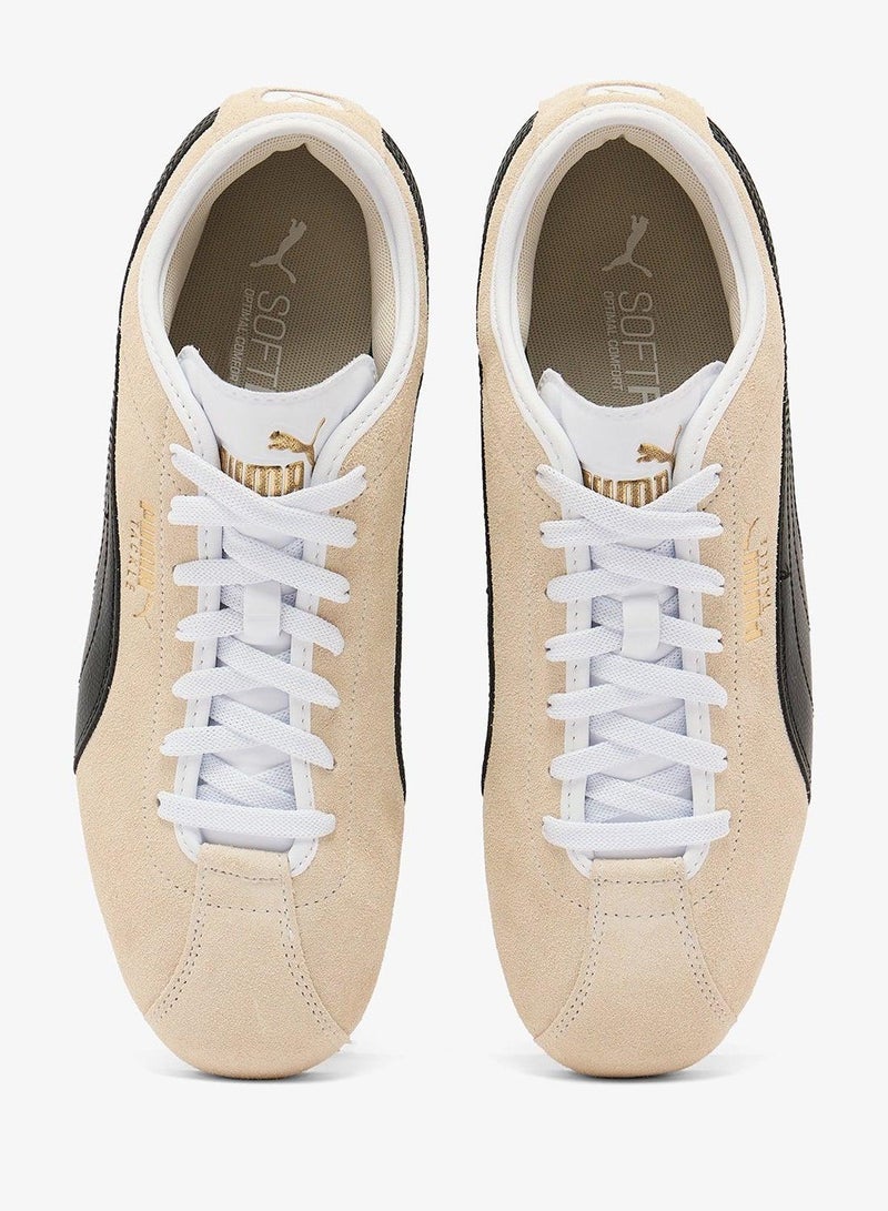 PUMA Tackle - Image 4