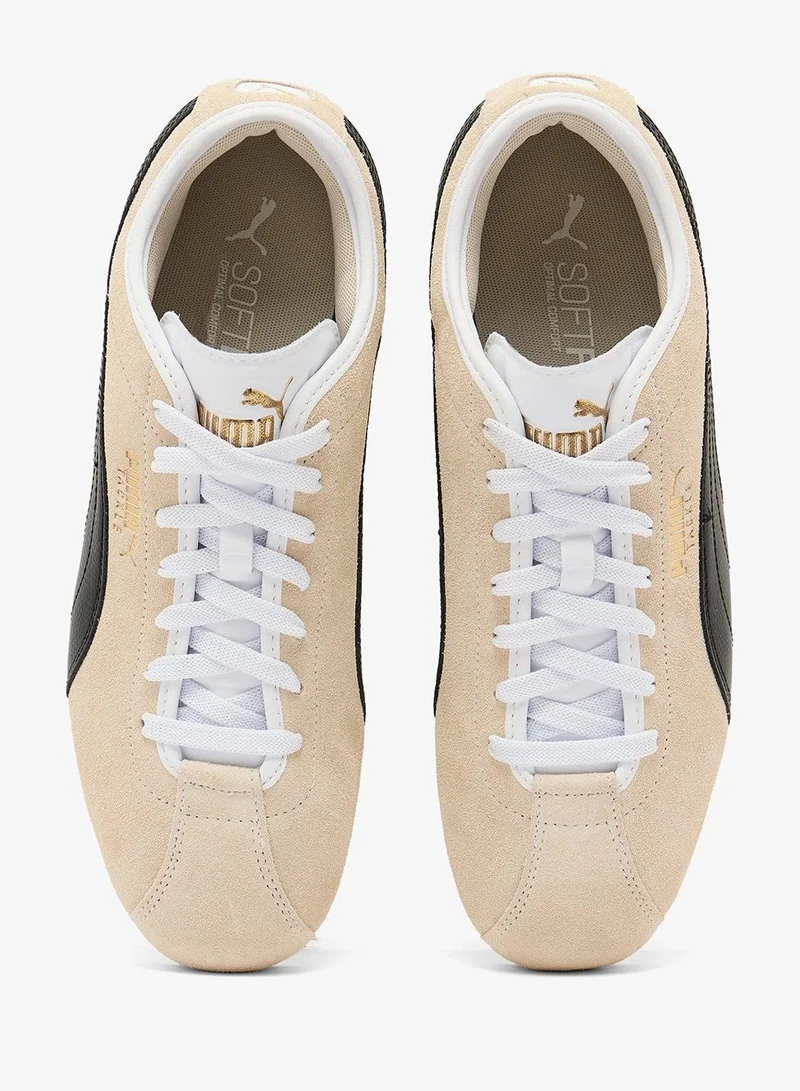PUMA  Tackle for Men | Best Price UAE