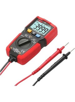 UniT UT125C Pocket Digital Multimeter  - Image 3