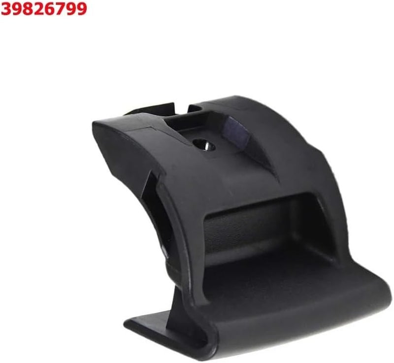 Yurefax VOLVO XC90 Rear Seat Release Handle Lever - Image 2