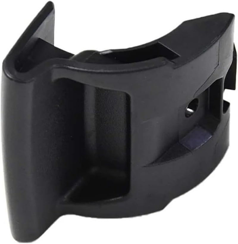Yurefax VOLVO XC90 Rear Seat Release Handle Lever - Image 3