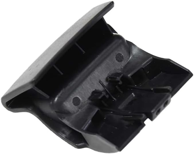 Yurefax VOLVO XC90 Rear Seat Release Handle Lever - Image 4