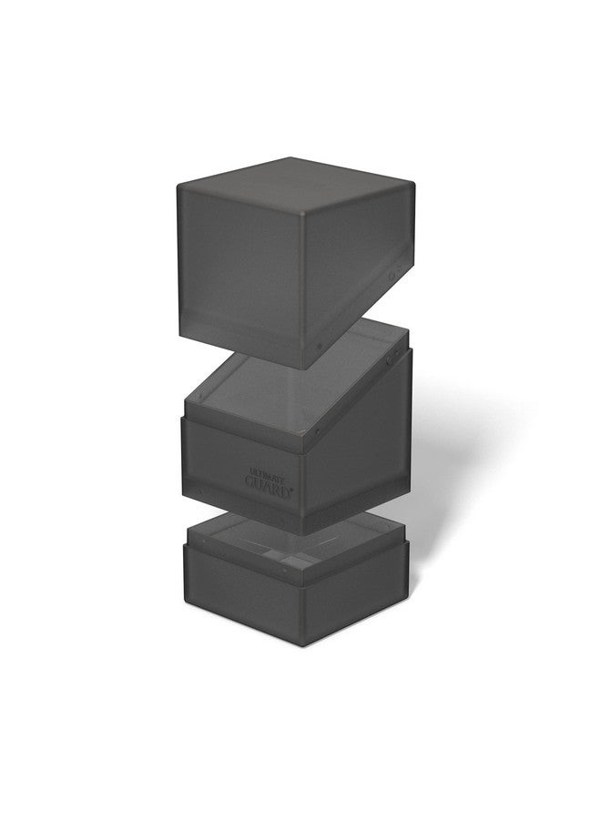 ألتيميت جارد Boulder'N'Tray 100+ أونيكس - Image 4