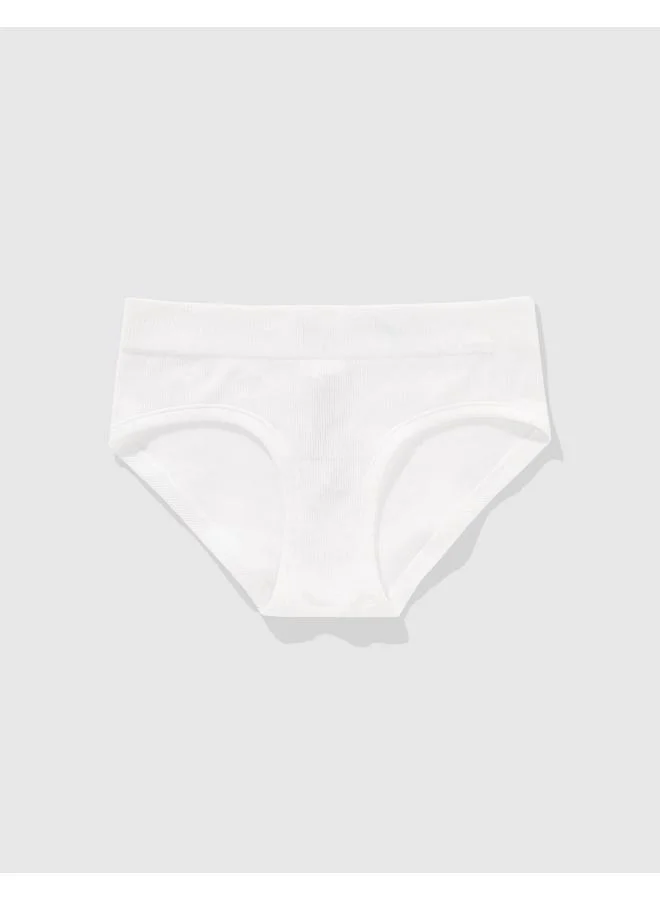 آري من امريكان ايجل Superchill Seamless Boybrief Underwear