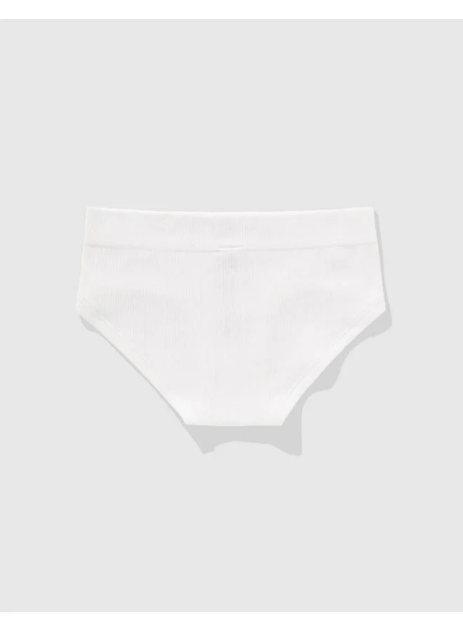 آري من امريكان ايجل Superchill Seamless Boybrief Underwear