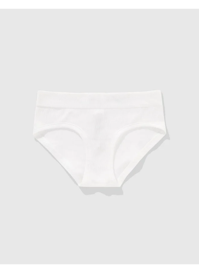 Aerie Superchill Seamless Boybrief Underwear