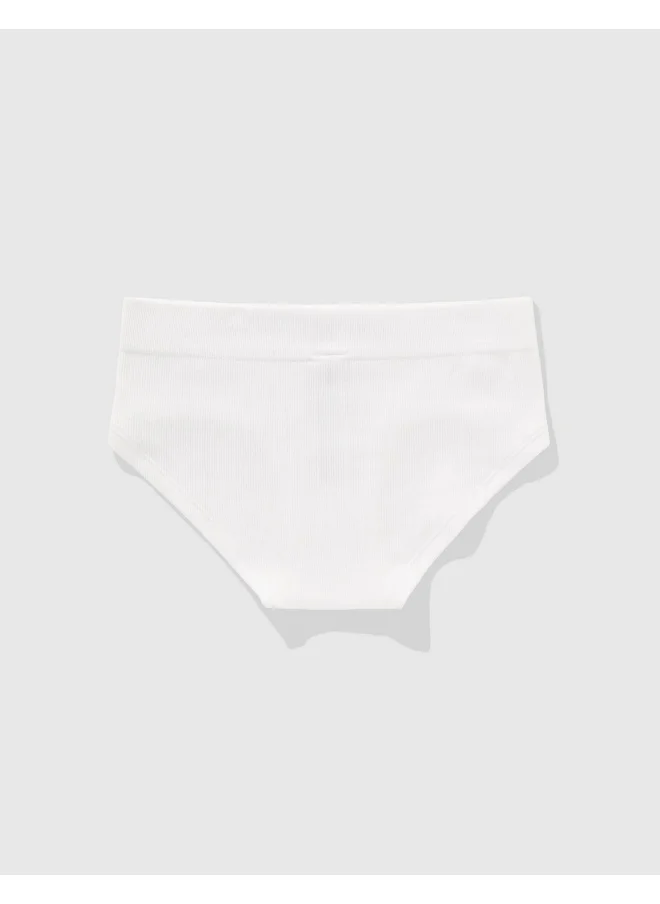 Aerie Superchill Seamless Boybrief Underwear