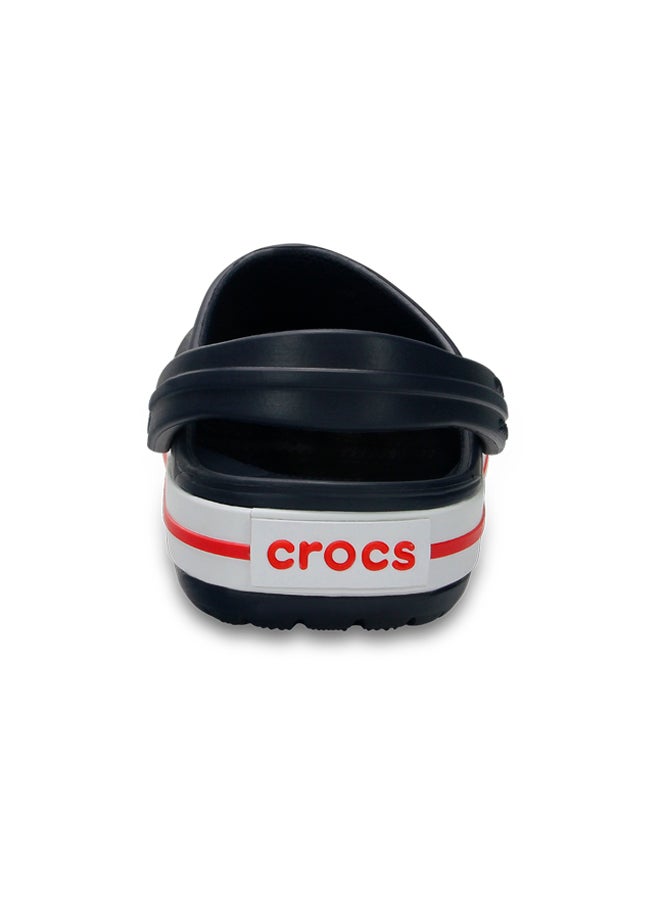 Crocband Clog - pzsku/Z1CB50EE17AED0BF51E61Z/45/_/1706096764/ef78d6a7-3340-4591-b1f8-b507efb66cad