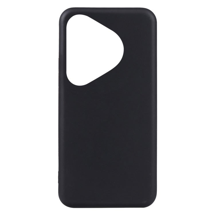 EYE CATCH Printed Protective Case Cover For Huawei Pura 80 Ultra -  Love - Image 4