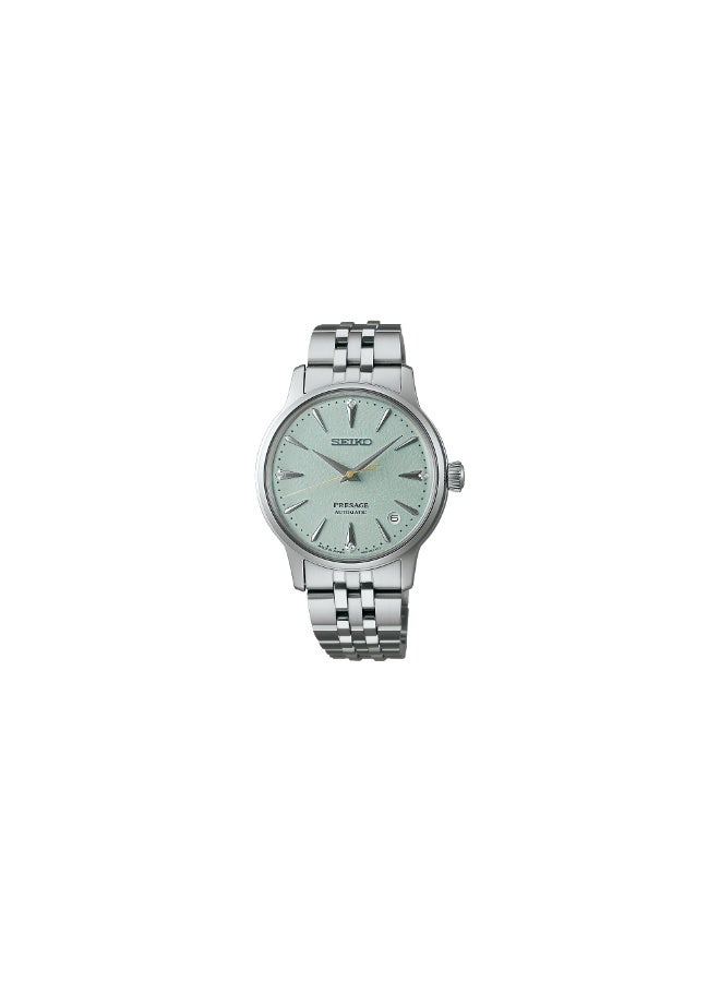 سيكو Seiko Presage Cocktail Time SRPL63J1 - Image 1