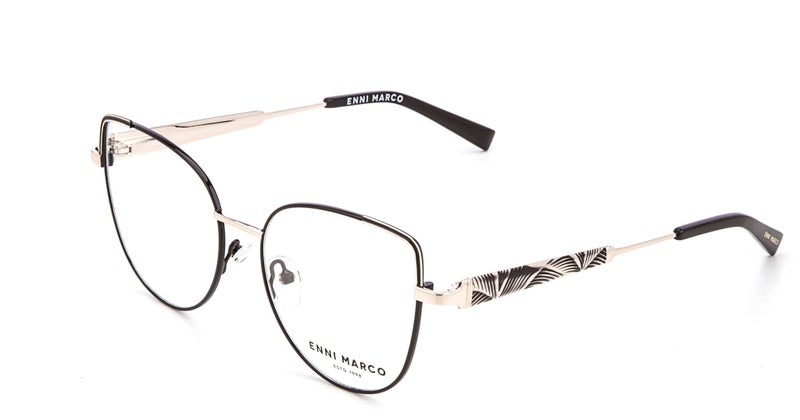 🇮🇹 Cat Eye ( Made in Italy ) Women Optical Frames