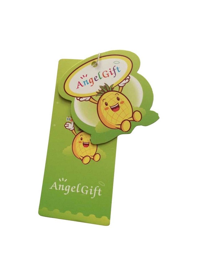 AngelGift Cuddly Big Soft Toys Alpaca Doll Soft Stuffed Animals Cushion Toy Sheep Doll 7 /17Cm Llama Lamb Plushie Toys Best Birthday Gifts For The Children Kids Baby Toys (Pink)  - Image 2