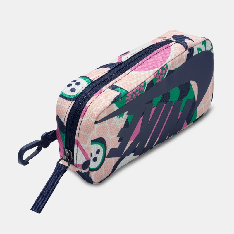 نايكي حقيبة الظهر إليمنتال للأطفال