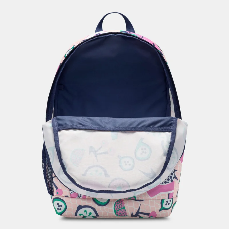 نايكي حقيبة الظهر إليمنتال للأطفال