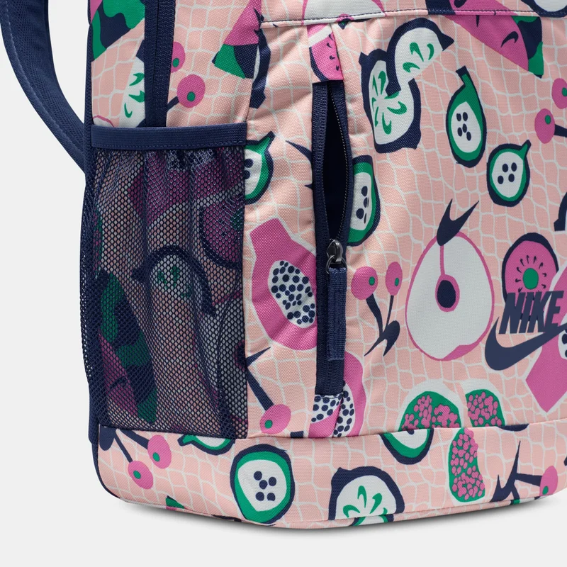 نايكي حقيبة الظهر إليمنتال للأطفال