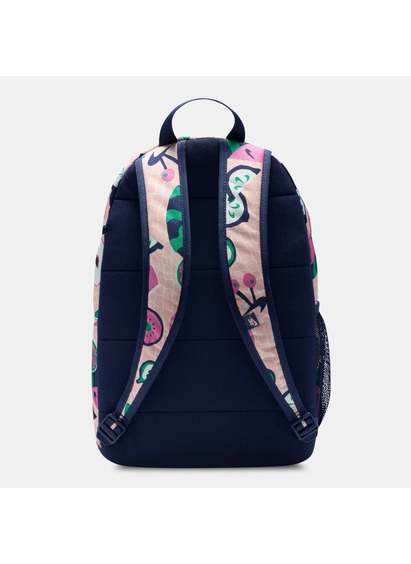 Nike Kids' Elemental Backpack