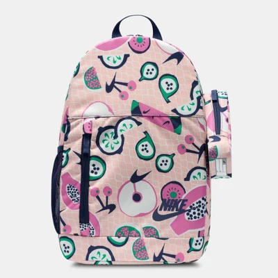 نايكي حقيبة الظهر إليمنتال للأطفال