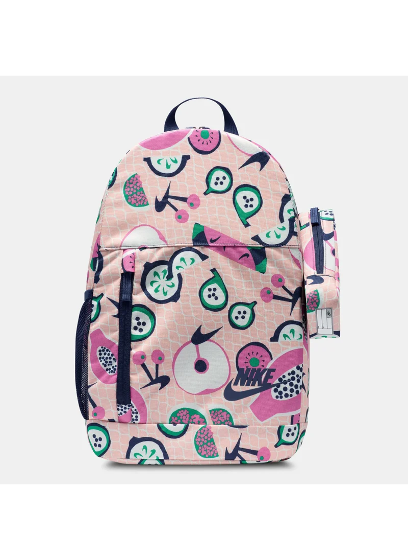 Nike Kids' Elemental Backpack