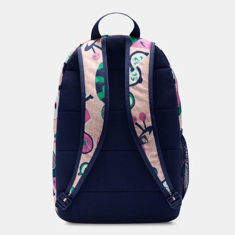 Nike Kids' Elemental Backpack