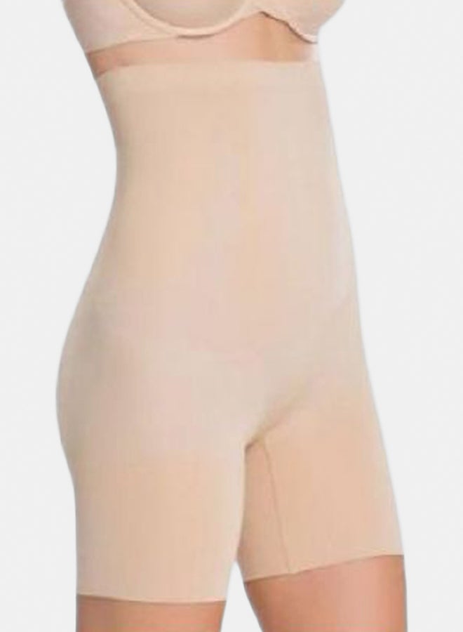 Silvy - Corset Short - Image 3