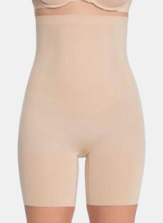 Silvy - Corset Short - Image 1