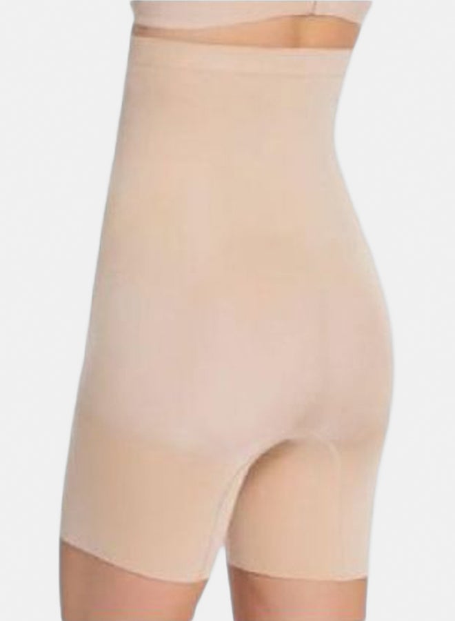 Silvy - Corset Short - Image 2