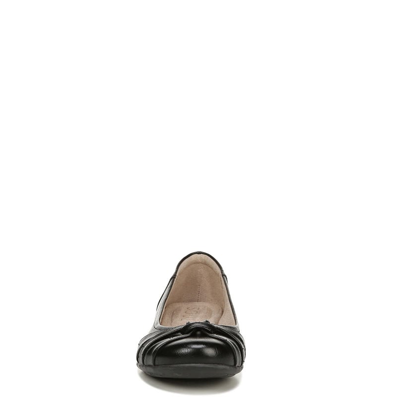 Naturalizer Women's Natural Soul, Gift Flat - Image 4