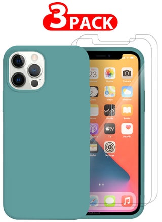 Teal3
