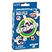PlayMonster Grabolo Card Game FastGrabbing Family Fun for Ages 6 - Image 3